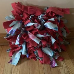 Dog Snuffle Mat