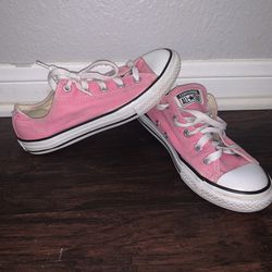 Youth - Converse Shoes