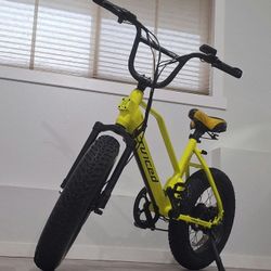 Lifetime red and blue dome climber