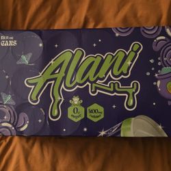 Alani Witchs Brew 18 Pack