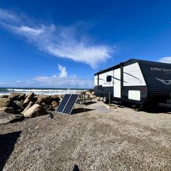 2020 Dutchman Aspen Trail LE 1760BH