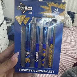 Brushes