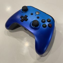 Xbox One Controller