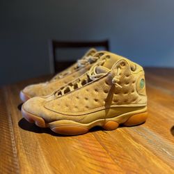 jordans
