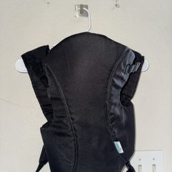 Baby | Infant Carrier 