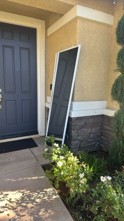 Free 30 Inch Closet Doors