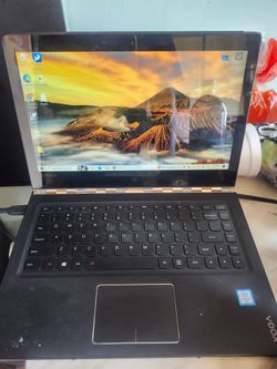 Macbook  13inch