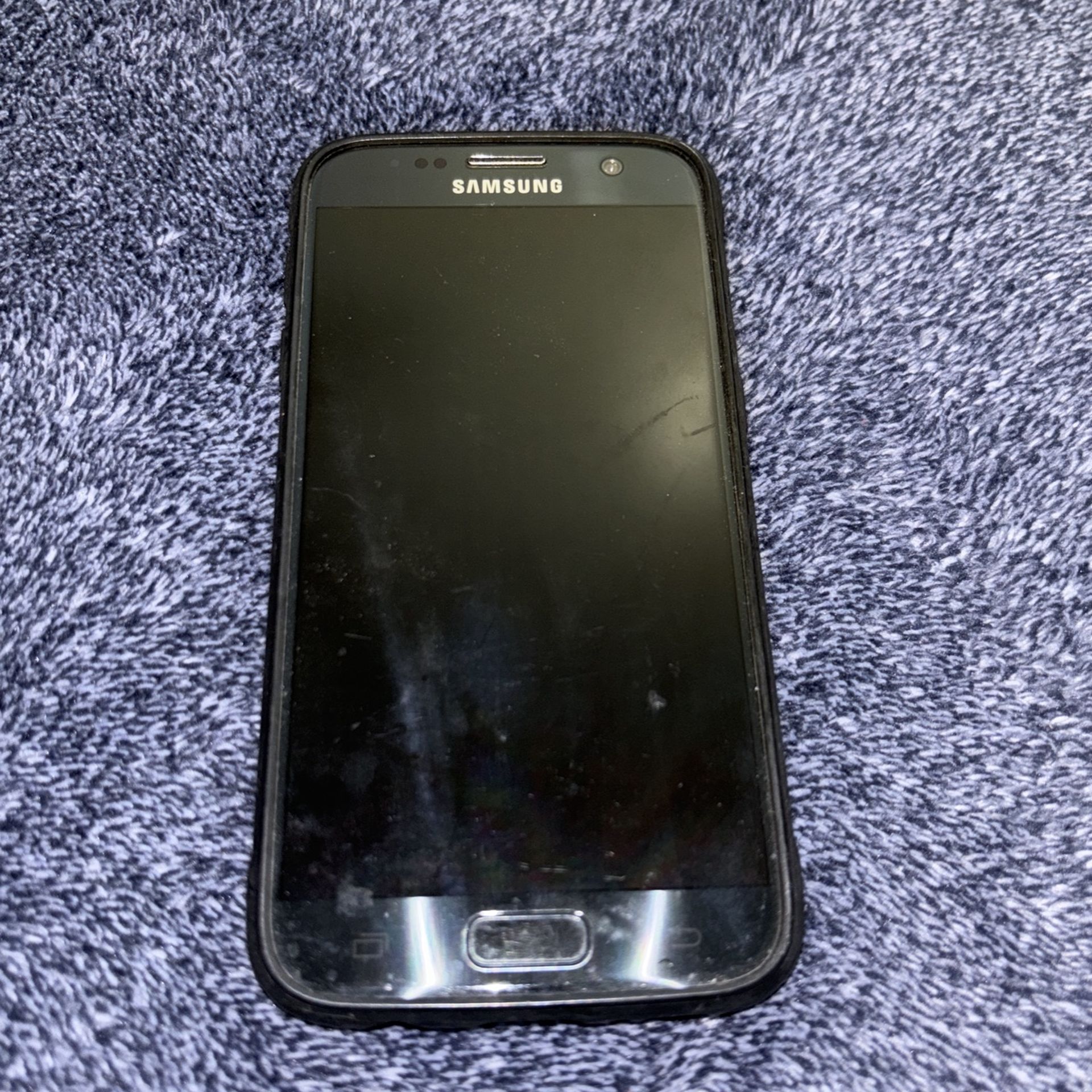 Android Phone