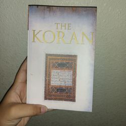 The Koran