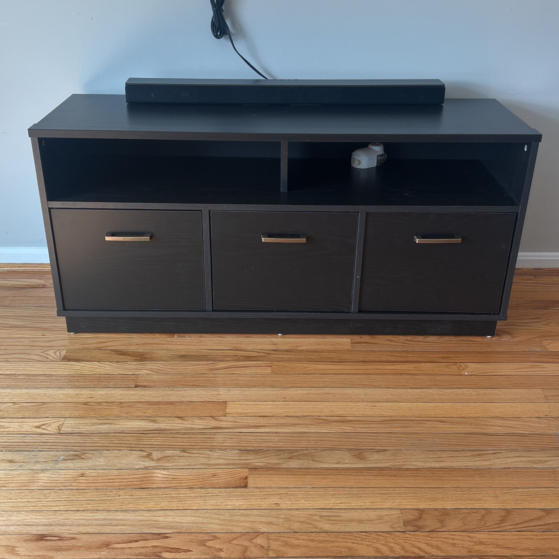 Brand New TV Stand For Sell