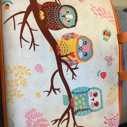 Laptop Case 