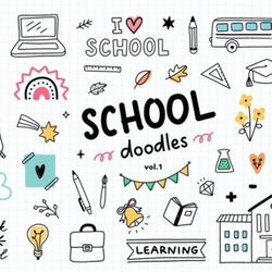 Pre K- 3rd Grade Online Tutoring 