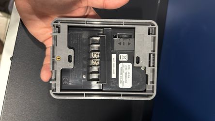 Aiphone JF-DA