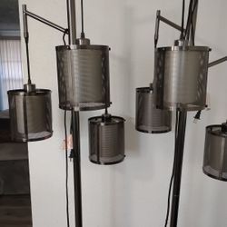 Lamps
