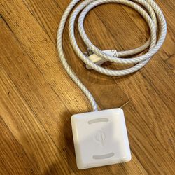 CyberPower Desk Top Charger