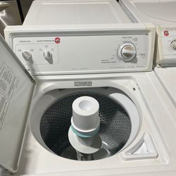 Kenmore Washer Top Load 