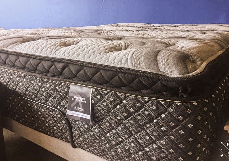 New King Mattresses! for Sale in Pasadena, TX OfferUp