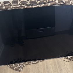 Samsung 65” LED Smart 3D HDTV 