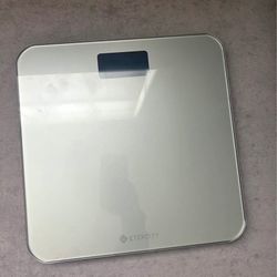 Digital Scale 