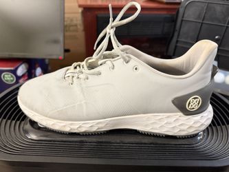 G/FORE MG4+ Golf Shoes