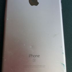 iPhone 6s Plus