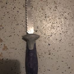 Kobalt 18730D39 Hand Saw