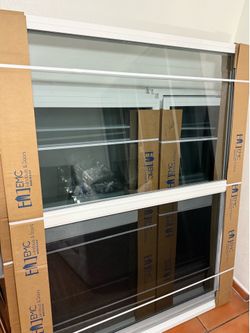 Impact Windows Doors