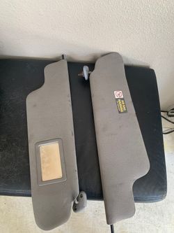 97 to 2003 Ford F-150