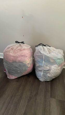 Clothes