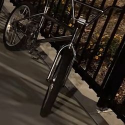 GT Dyno old school bmx