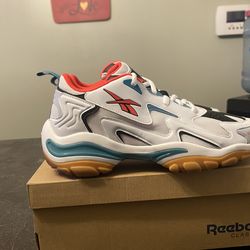 Slightly Used Shoes Worn Twice Good Condition