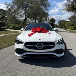 2025 Mercedes-Benz CLE 300- BRAND NEW