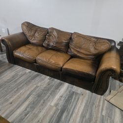 Sofas