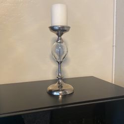                 Candle Holder 