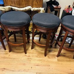 Barstools