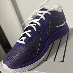 Nike basketball Shoes 