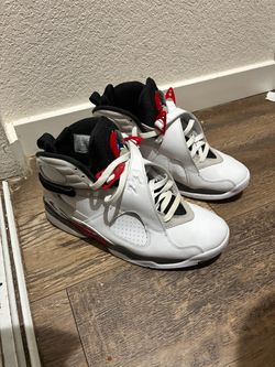 Bugs bunny 8s