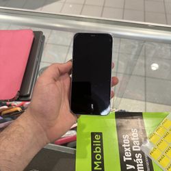 I phone 12 unlocked 64GB