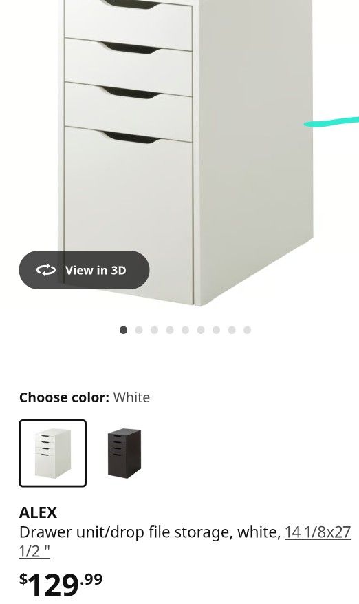 Measurements Second Picture, Pickup Only Close To 45s And Almeda Genoa Rd 77075