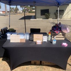 Mini pancakes SPECIALS❗️❗️