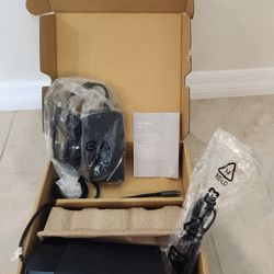 Dell Docking Station