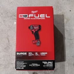 Milwaukee Power Tools 
