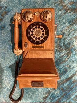 Replica Phone
