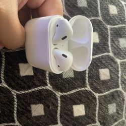 AirPods 2 Generation 