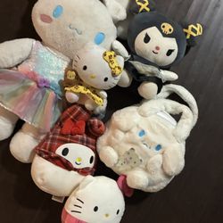 Jugetes 