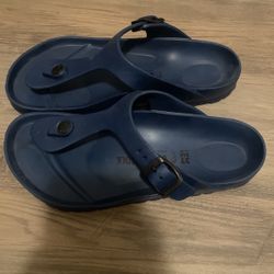 Birkenstock