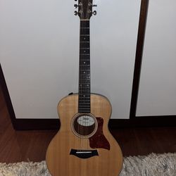 Baby Taylor GS Mini For sale