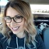 Christina