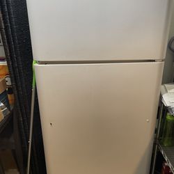 Quality Refrigerator!!