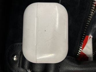 Aipods